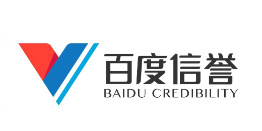 日本精美视频在线观看|生产销售不符合国家标准的室外健身器材 河北定州两企业被刑事立案